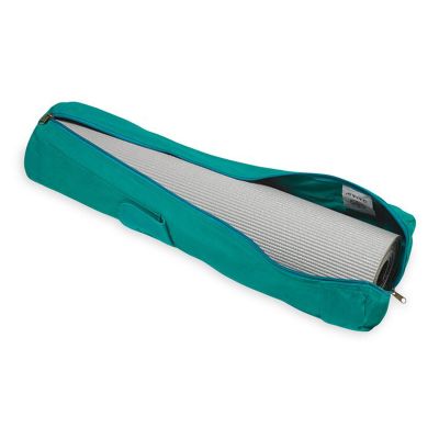 8. Pokrowiec na matę z paskiem Gaiam 62012