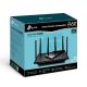8. Router TP-Link Archer AXE75