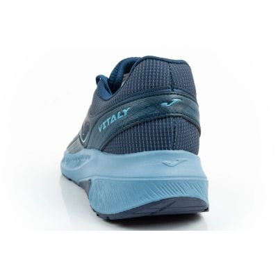 14. Buty do biegania Joma Vitaly M RVITAW2533