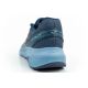 14. Buty do biegania Joma Vitaly M RVITAW2533