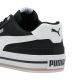 3. Buty męskie Puma Court Classic Vulc FS 396353 03