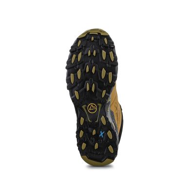 7. Buty La Sportiva Ultra Raptor II M 34J732726