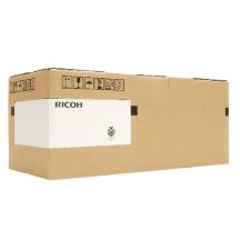 Ricoh 408454 kaseta z tonerem 1 szt. Oryginalny Żółty