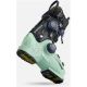 6. Buty narciarskie damskie K2 CORTEX 105 W ZONAL BOA