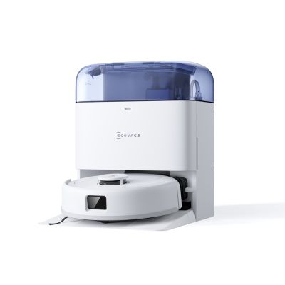 16. Robot sprzątający Ecovacs Deebot MINI