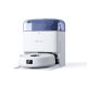 16. Robot sprzątający Ecovacs Deebot MINI
