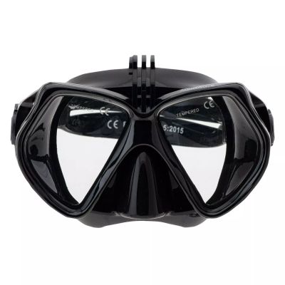 2. Maska Aquawave Trieye 92800308491