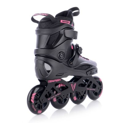 2. Rolki Tempish Viber L.E. 90 W 1000004616