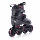 2. Rolki Tempish Viber L.E. 90 W 1000004616
