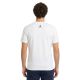5. Koszulka męska Air Jordan Sport Men's Dri-FIT T-Shirt Biała - HQ7984-100