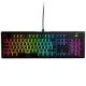 Glorious GMMK 3 100% niestandardowa klawiatura do gier - wstępnie złożona, ISO (DE), przełączniki Fox,