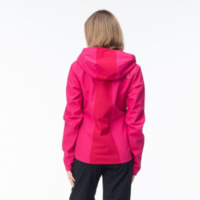 18. Kurtka Elbrus Softshell Envisat W 92800593759