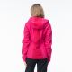 18. Kurtka Elbrus Softshell Envisat W 92800593759
