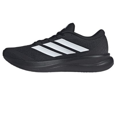 2. Buty adidas Runfalcon 6 IH9530