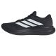 2. Buty adidas Runfalcon 6 IH9530