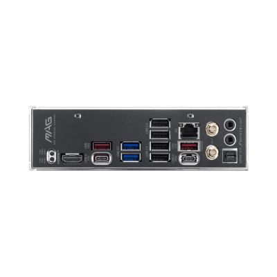 7. Płyta główna MSI MAG B850 TOMAHAWK WIFI