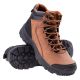 8. Buty Hi-Tec Renar Mid M 92800555275