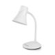 3. ESPERANZA LAMPKA BIURKOWA POLARIS BIAŁA ELD111W
