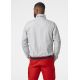 5. Kurtka Helly Hansen Salt Windbreaker Jacket M 30299 853