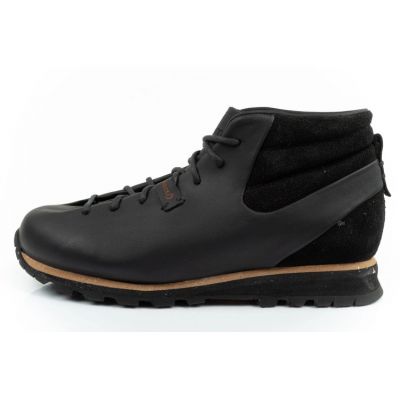 2. Buty trekkingowe damskie Aku Minima [101 052]