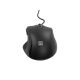 6. NATEC MYSZ PIGEON 2 4000DPI CZARNA NMY-2047
