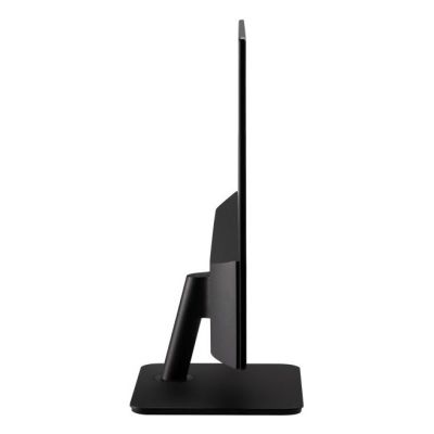 3. Viewsonic VA2432-H-2 monitor komputerowy 61 cm (24") 1920 x 1080 px Full HD LED Czarny
