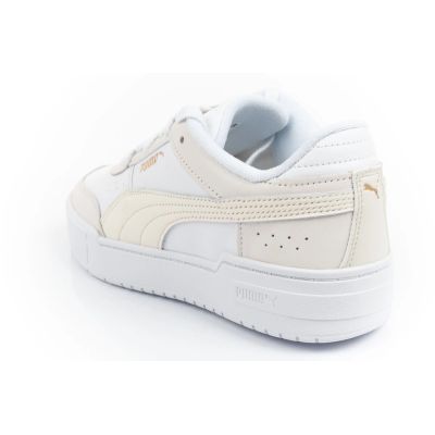 15. Buty Puma Pro Sport W 379871 02