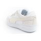 15. Buty Puma Pro Sport W 379871 02