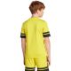 6. Koszulka adidas Squadra 25 Jr JJ0056