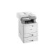 3. Brother MFC-L9570CDWT drukarka wielofunkcyjna Laser A4 2400 x 600 DPI 31 stron/min Wi-Fi