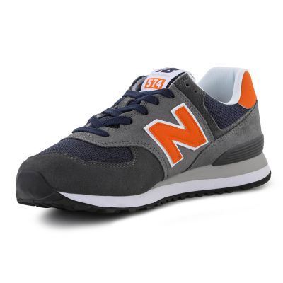 3. Buty New Balance M ML574EAF