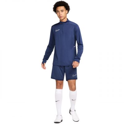 4. Spodenki Nike Dri-Fit Academy 25 M FZ9776 410