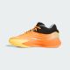 6. Buty koszykarskie Adidas DAME X (JQ9467)