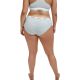 7. CALVIN KLEIN FIGI DAMSKIE 3-PACK BIKINI
