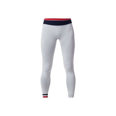 Legginsy Termiczne ROSSIGNOL W DROITE UNDERWEAR TIGHTS