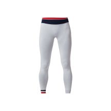 Legginsy Termiczne ROSSIGNOL W DROITE UNDERWEAR TIGHTS