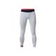 Legginsy Termiczne ROSSIGNOL W DROITE UNDERWEAR TIGHTS