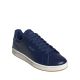 8. Buty męskie adidas Urban Court IH4111