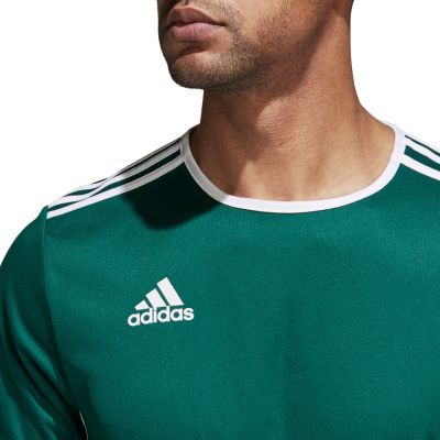 4. Koszulka adidas Entrada 18 Jr CD8358