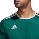 4. Koszulka adidas Entrada 18 Jr CD8358
