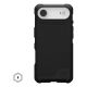 2. Urban Armor Gear 114520113940 pokrowiec na telefon komórkowy 16,5 cm (6.5") Czarny