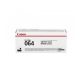 Canon 064 kaseta z tonerem 1 szt. Oryginalny Czarny