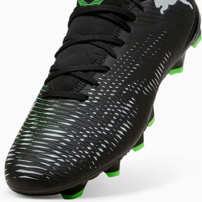 4. Buty piłkarskie Puma Future 8 Play FG/AG M 108141-02