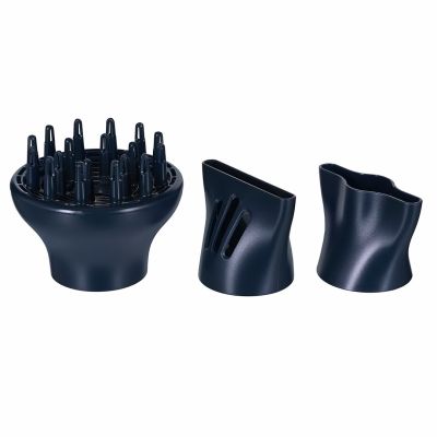 10. Suszarka do włosów PHILIPS BHD 512/20