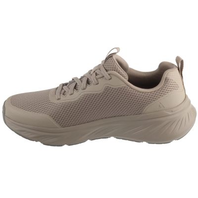 2. Skechers Edgeride - Rekze 232835-TPE Beżowe 42,5