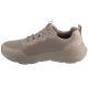 2. Skechers Edgeride - Rekze 232835-TPE Beżowe 42,5