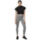 4. Legginsy 4F W H4L21 LEG010 24M