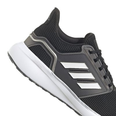 11. Buty do biegania adidas EQ19 Run W GY4731
