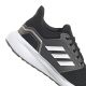 11. Buty do biegania adidas EQ19 Run W GY4731