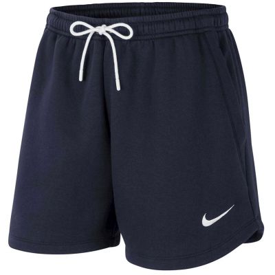 2. Spodenki Nike Park 20 Short W CW6963-451